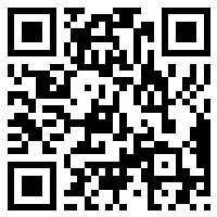 QR Code for 31mhU9SNZCcSSboRfpPJd8cME6k8BkdHM4