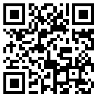 QR Code for 31mmSBDUPaywxL14uPWW7VC1qLTHUtYoBB