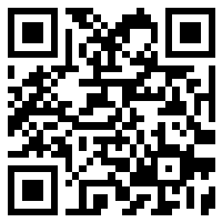 QR Code for 31moVFcyxq6qfcXcGr8bG7c5D1fg7vnd5R