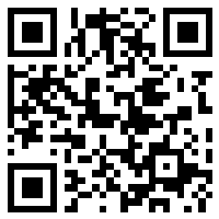 QR Code for 31moa8d2ifyhukPjwEDh2kcnEa7CSVPoqJ