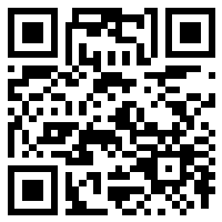QR Code for 31mp2RvhC3qnc5c4FvxBcUrXWXncLyL85o