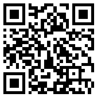 QR Code for 31mqATVs86KheqBjYenYAjb9stHMpTLjfH