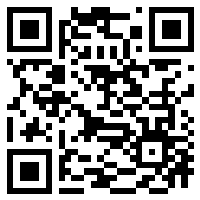 QR Code for 31mrFU6mF7dBAsBcaRNzhxSXbFr9M92s8E