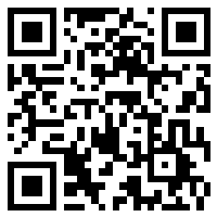 QR Code for 31mrt1U38cjcdPb26YfVaQYSh25D6mLZwT