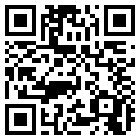 QR Code for 31ms3vmQqX3xpeVwcs6VQrAxJaAWKSyixf
