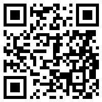 QR Code for 31mwk5bxsE5SPAyj5qKUht9YGTgKYdUpWe