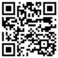 QR Code for 31mwm9cbs8eimXMK72bqccakCqa3mKjvF3