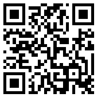 QR Code for 31mxABD6ZXURVQXBg7YMh44CuxRmuh41n3