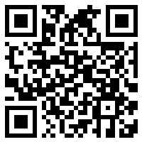 QR Code for 31mzjTJzL2WCyAx6yqATebbH1M3hHTCEd9