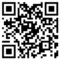 QR Code for 31mzuUXxyook4FKpDkyQ6D2spEftVQAgpy