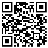 QR Code for 31n1w7AzE8gMqF5UYFb2indivm5n6aCVX3