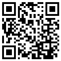 QR Code for 31n2Fa2vUT7tVXoJMYYQNDfUHDDjTQ6XMK