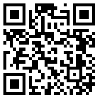 QR Code for 31n2uabNduYE9DApHFV3qv4Md5PGfzoCo8
