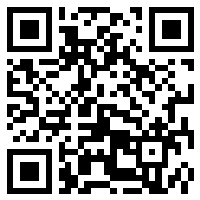 QR Code for 31n3RpLBkAPyLqmzKeVTdRqAV9UnWpsfuM