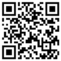 QR Code for 31n5TbjpHdeBDCf92i2ETYvN4moFCKA5si