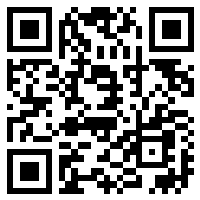 QR Code for 31n7q6TGacv8EpyW97RwtR86Awd8fd8aMw