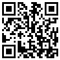 QR Code for 31n97vRKSWkaCDaqx4cABarqQdBG8wAAjb