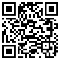QR Code for 31nAWT8R41imNTsoBSehspnrWLrnySS3Xw