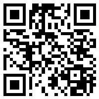 QR Code for 31nAcp6ufVuFC2SjFiJDd7GYeNfBVZTz2Y