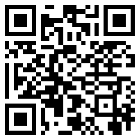 QR Code for 31nBD5ByQCgsc6eTeC7s9GFKt4nYFmYR2f