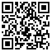 QR Code for 31nBr4AE5cp5LMCpJDxPxPguLPd3RXoL8H