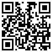 QR Code for 31nFSooNXptUbPA1b7n9ZXCwofK323Xvjg