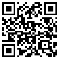 QR Code for 31nFsQxbbfSBgmkLSkB68RM7SpHzoD5Z6X
