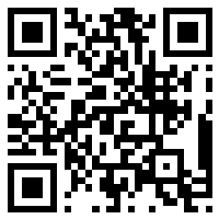 QR Code for 31nFvs3TMcTuwriKLxLFdAwemZAA4ShJHT