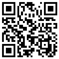 QR Code for 31nHEaaVsT3vD6Cd5NgJsBUaWoSCEBRU1d