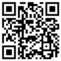 QR Code for 31nJo8Z5Dev2sh5RoGXM3rvvb3g5iirmJB