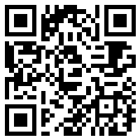 QR Code for 31nMKJxb52dUDcppZ1XfGMVseYPrgVVRM4