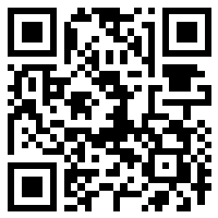 QR Code for 31nMMMYXR8ZetvphacoTWVGcLuiosAhqUt