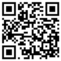 QR Code for 31nRCMNMHuJfWAMwDBXAXvA5q8XQkGMDVS