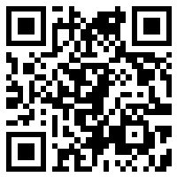 QR Code for 31nRmG5mQSaX7N6ZPmT4GNRNAhVgrextxT
