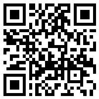 QR Code for 31nS83UitubtDEC5cARnedi5YRyeAhKkKf