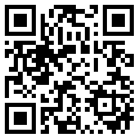 QR Code for 31nSaz8mabFP3Ur4H6aQPCvXkdyDTgfB2J