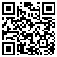 QR Code for 31ncuNBnfoY6RWXPY1ifwrum4paVbwSWJT