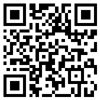 QR Code for 31ndYmPXSBGwiEu2FDTbsogbsQs19PvXd8