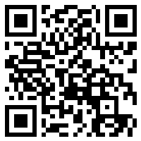 QR Code for 31ndYx2vhtDxgWSE9tSCxV41Z2ScKopkeC