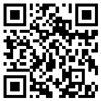 QR Code for 31ne8J2FZErrfCti1xcTaFBGnyRGnCP2fb