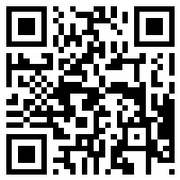 QR Code for 31neomYm6nfsvCE6ucTytCmYppdB3SmrWK