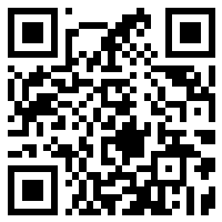QR Code for 31ngN4N9hxofniykv8Q1KcbvZZm6o7APvt