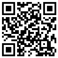 QR Code for 31nh4f77QqqMUefipgZapt4QeorcuaoLZ2