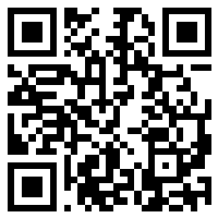 QR Code for 31nkTcAzBmg7SwPdDJYduegL7UgsXkxuGE