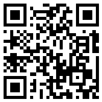 QR Code for 31no3rYm3MPUB42DmLgbYJJihdZ1Eiddo8