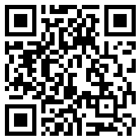 QR Code for 31npLE9o5rPM9pY8jdUzfykeyLefmvgBAZ