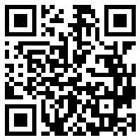 QR Code for 31npcug1GUUaEmveSdRmkacc1QhAxQN4qB