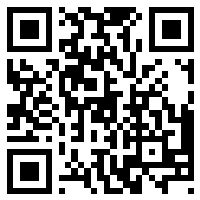 QR Code for 31ns3opH7JiU8yJS4dGu3eGDJou79CMEnw