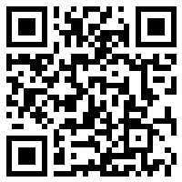 QR Code for 31nuydTJmGw4NHWbeka3U18RKPfyrTFT2U