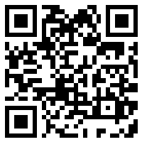 QR Code for 31ny2KQLUAcoy7E8cuGs7UGE2jzj2oAi6G